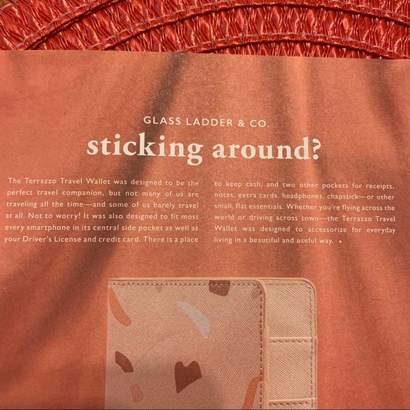 Accepting most offers! Donating soon!! - Picture 5 of 8